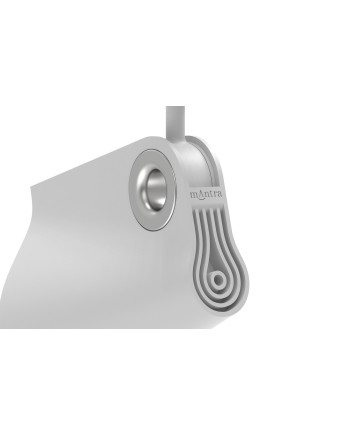 IPSILON * FOCO CARRIL 35W 4000K BLANCO
